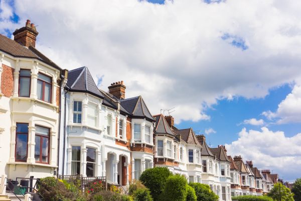 Commercial Property Maintenance
