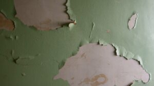image of lead paint