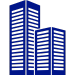 Commercial Building.