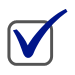 PageIcon-Mold