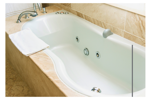 PageImage1-BathtubReglazing