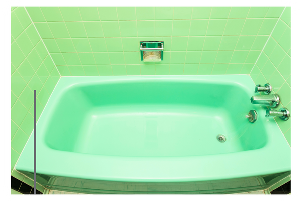 PageImage2-BathtubReglazing