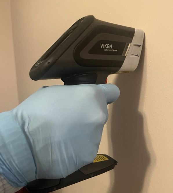 EnviroNYC-XRF-DeviceUse5