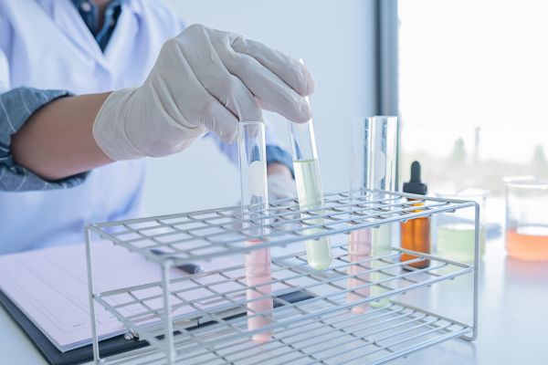 Lead Paint Testing Brooklyn1