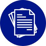papers icon