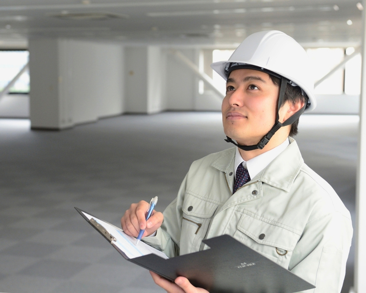 Building Gas Piping Inspections - 2