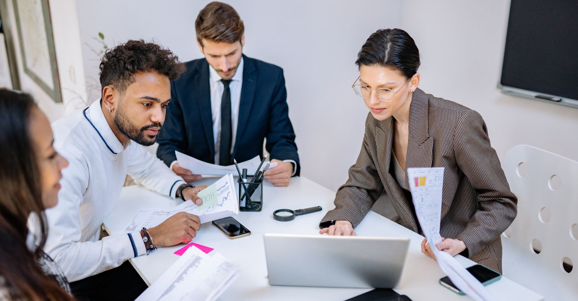 Asbestos Testing and Removal - 1